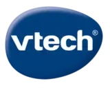 VTech