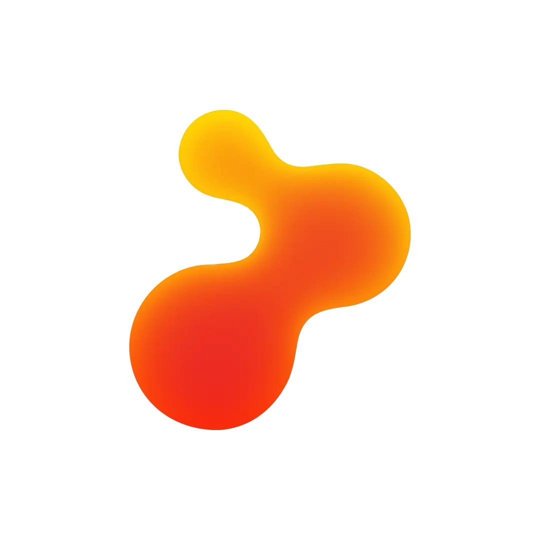 Lava Rewards