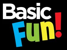 BASIC FUN