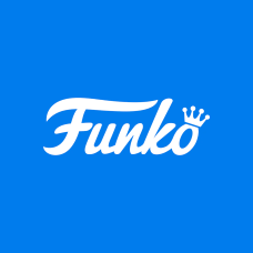 FUNKO