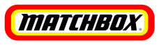 MATCHBOX