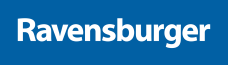 RAVENSBURGER LTD