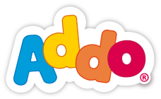 ADDO PLAY LTD