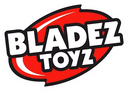 BLADEZ TOYZ