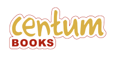 CENTUM BOOKS