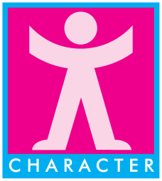 CHARACTER OPTIONS LTD