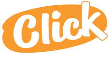 CLICK DISTRIBUTION