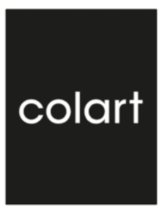 COLART FINE ART AND GRAPHICS LTD