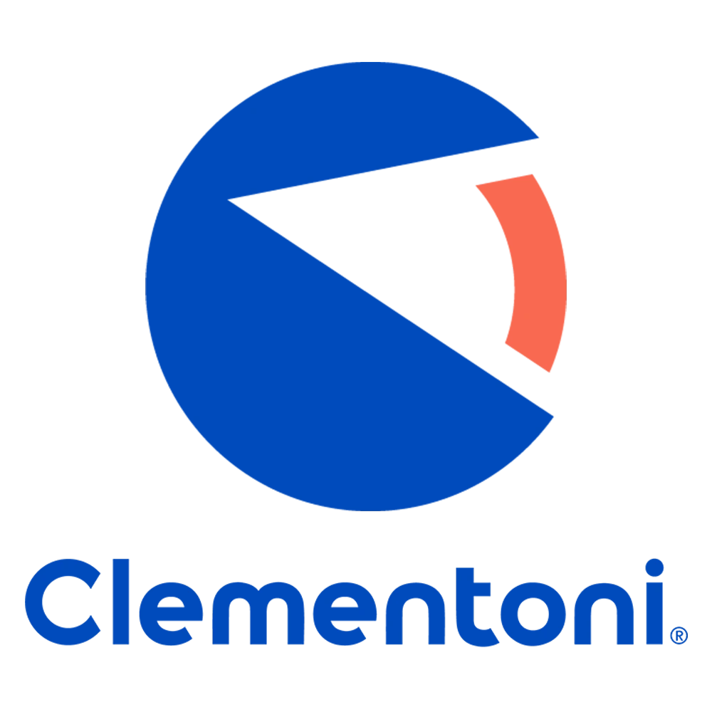 CLEMENTONI