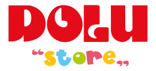 DOLU
