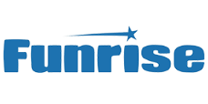 FUNRISE TOYS LTD