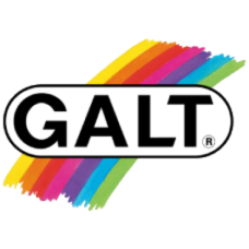 GALT