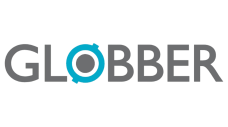 GLOBBER