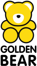 GOLDEN BEAR TOYS