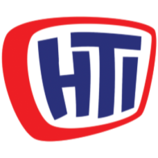 HTI