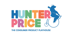 HUNTER PRICE