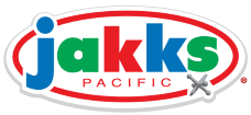 JAKKS