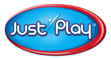 JUST PLAY