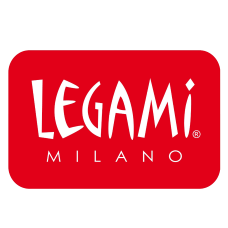 LEGAMI