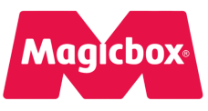 MAGIC BOX