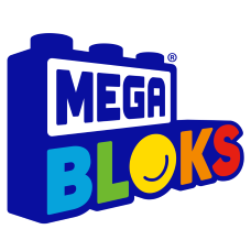 MEGA BLOCKS
