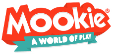 MOOKIE TOYS