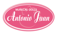 MUNECAS