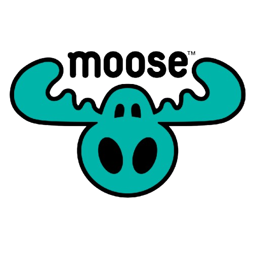 MOOSE