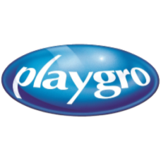 PLAYGRO