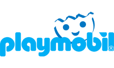 PLAYMOBIL