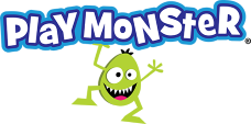 PLAYMONSTER UK LTD