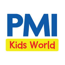PMI