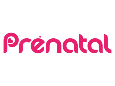 PRE NATAL