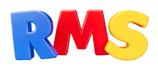 RMS INTERNATIONAL