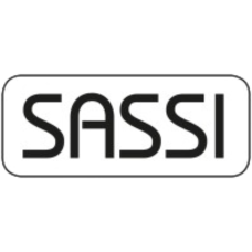 SASSI