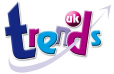 TRENDS UK LTD