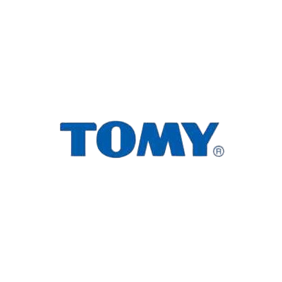 TOMY UK CO LTD