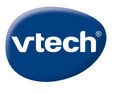 VTECH KIDS