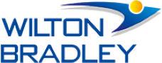 WILTON BRADLEY