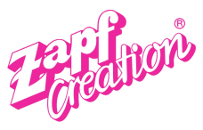 ZAPF CREATION