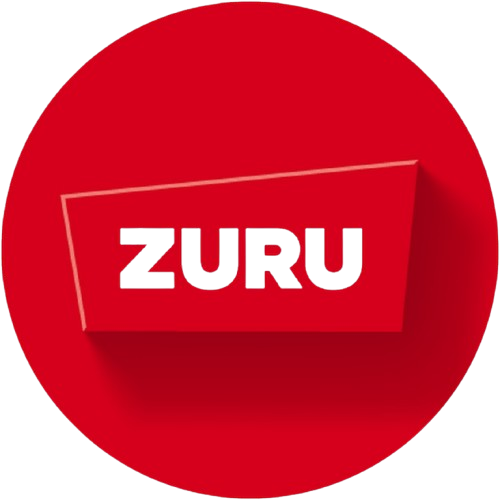 ZURU