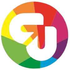 CURIOUS UNIVERSE UK LTD