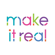 MAKE IT REAL