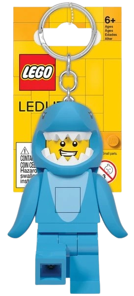 LEGO CREA