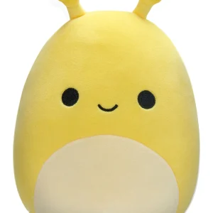 Squishmallows - 12in Zarina the Banana Slug