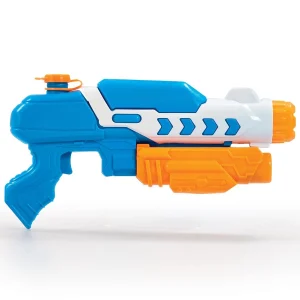 Storm Blasters Jet Stream Water Blaster Assrt