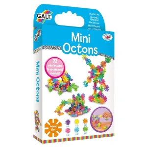 Galt Mini Octons Set