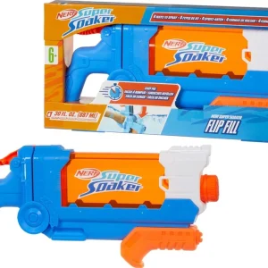 Nerf Super Soaker Flip Fill