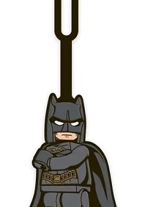 LEGO - DC - Tag Batman