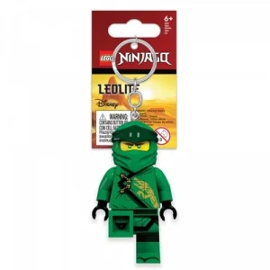 LEGO - Keychain Led Ninjago Lloyd V
